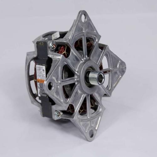 Electrolux Motor,3 Phase Induct - 137326000