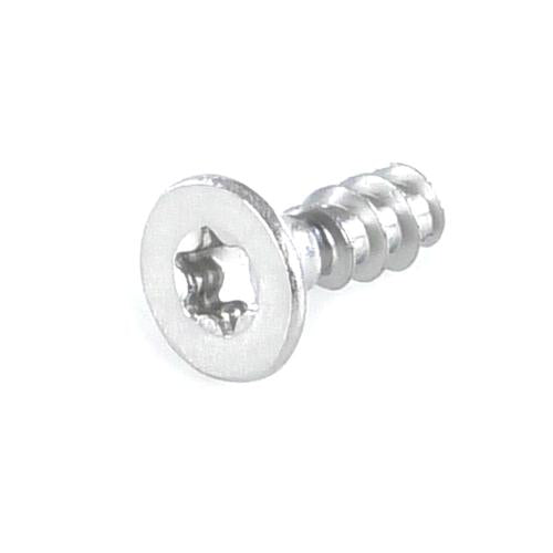 Liebherr Refrigerator Chipboard Screw - 409858300