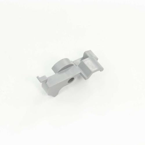 Panasonic Spacer - F31376G30CP