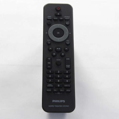Philips Remote Control - 996510032438