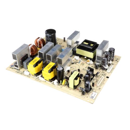 LG Power Pcb Assembly - EBR84059703