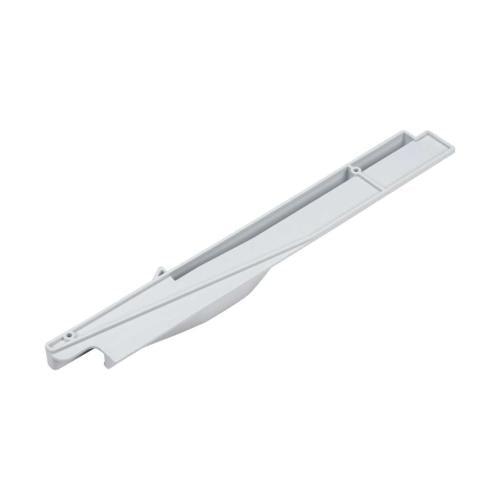 Whirlpool Glide - WPW10194032