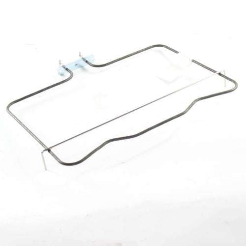 Bertazzoni Range Resistence Bake Element - 606091