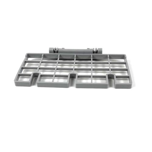 Fisher / Paykel Rack Cup Lh Dd60 100Mm Assembl - 524179