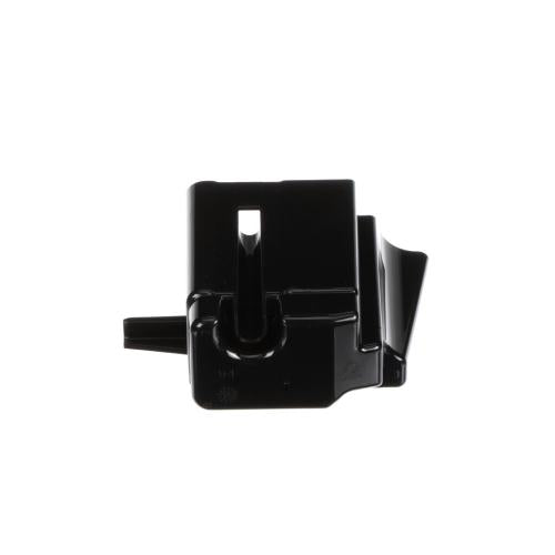 Delonghi Drip Tray - AS00005425