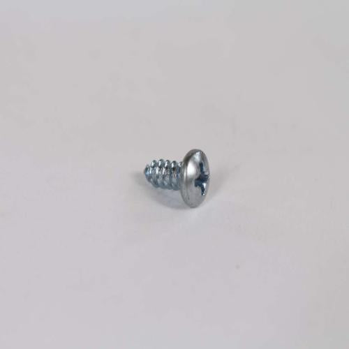 Whirlpool Screw - WP59002061