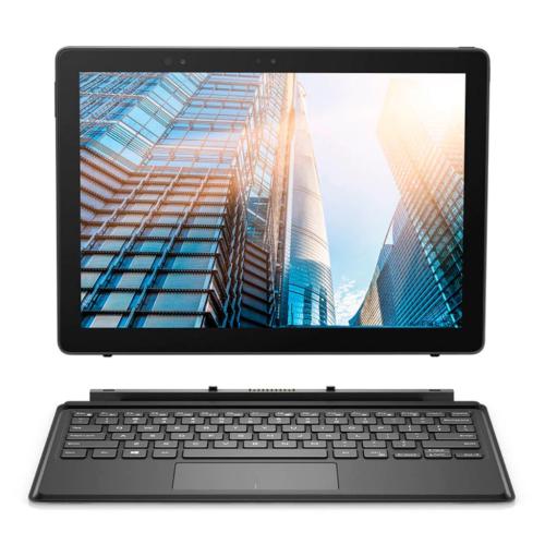 Dell LATITUDE5290 Latitude 5290 Notebook