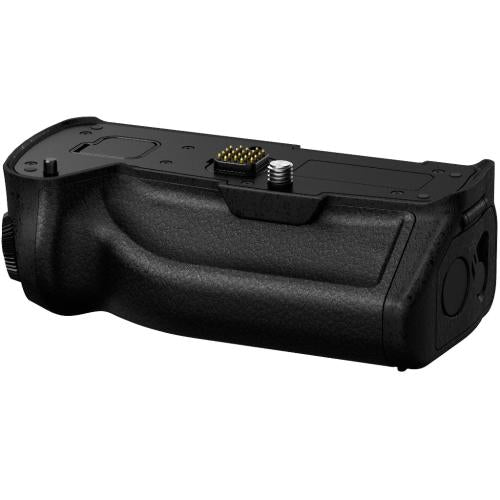Panasonic Battery Grip - G85 - DMW-BGG1