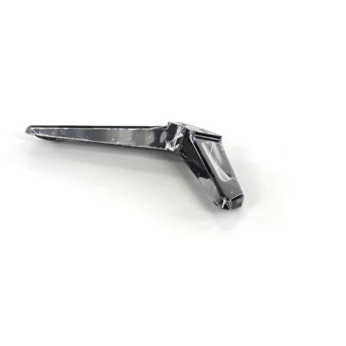 Haier Plastic Stand Assembly (Left) - 8143414004735