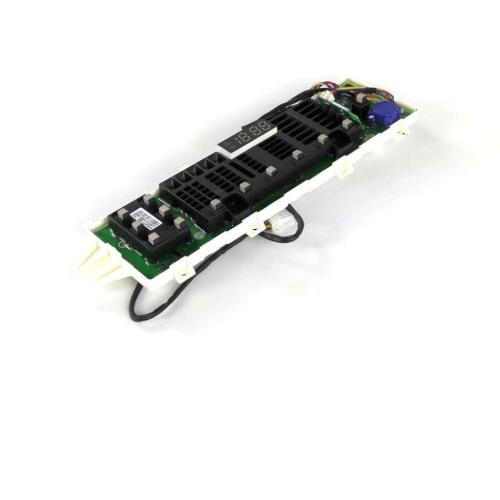 LG Display Pcb Assembly - EBR83558801