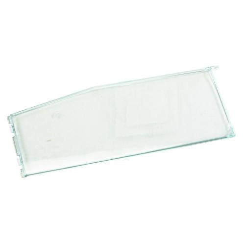 Liebherr Refrigerator Biofresh Drawer Divider - 742460700