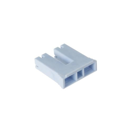 GE Hsng Special-Water Valve - WD21X10355