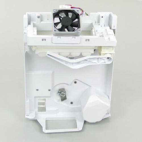 Blomberg Ice Machine Motor Travers Assy - 4922590200