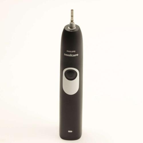 Sonicare Warranty Hdl Hx6250-09, Black - 423509007330
