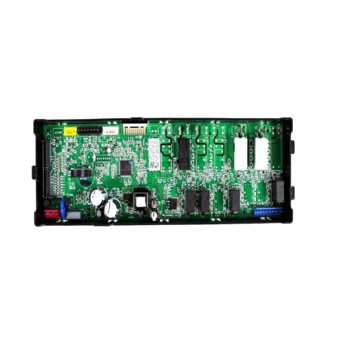 Whirlpool Control Board - W11035599