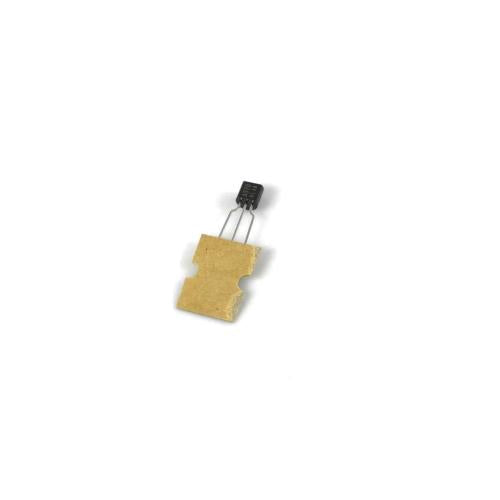 Denon 2Sa970(Bl)Tpe2 Same As 2710094 - 00D2710094919