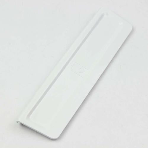 Whirlpool Refrigerator Dispenser Drip Tr - WPW10300448