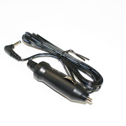 Philips Car Cord Label Ly-01(Gp01) - 996510028218