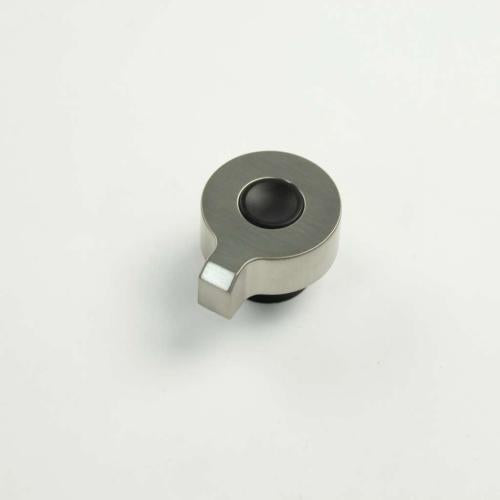 Bertazzoni Cooktop Knob - 4010289