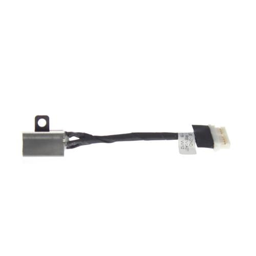 Dell Assembly Cbl,Dc-In - ND3N8