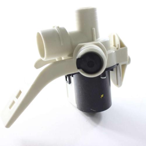 Whirlpool Washer Drain Pump - WP25001052