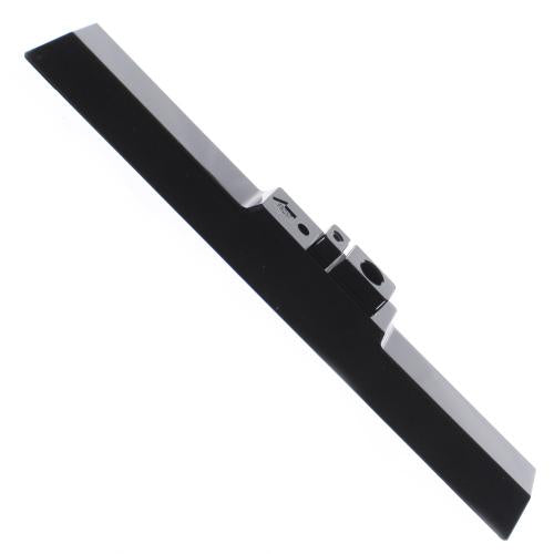 Philips Stand Leg - 2ESA06316
