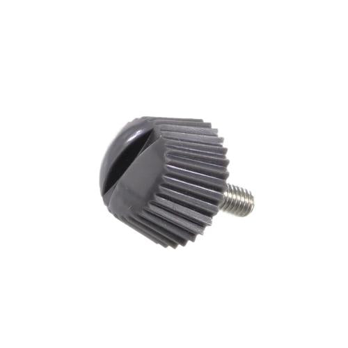 Panasonic Screw - A4091-3290