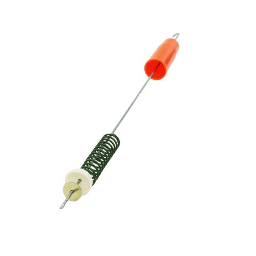 GE Rod And Spring Asm (4.8) - WH03X31497