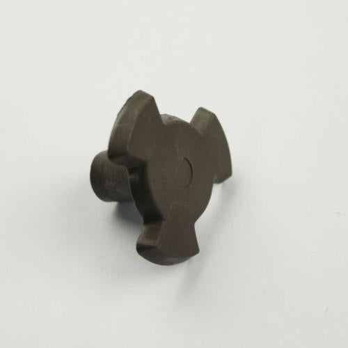 Samsung Coupler - DE67-60002A