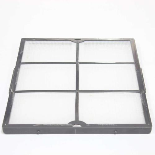 Danby Dpac13009 Air Filter - A7301-310-A-G