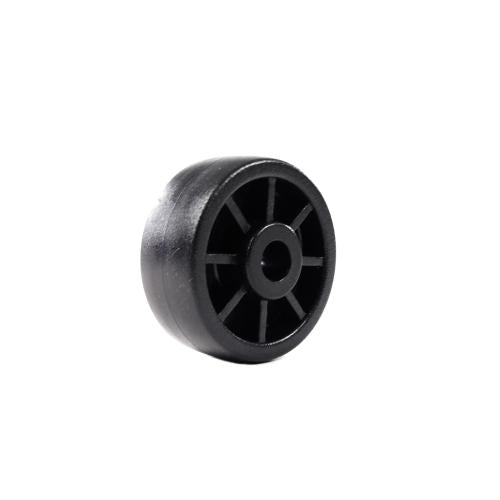 Tempur-pedic Roller Wheel - 36000071