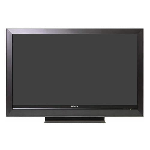 Sony KDL40WL135 40" BRAVIA® WL-Series LCD Television
