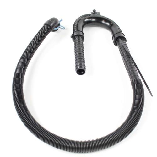 Whirlpool Washer Drain Hose - W11244231