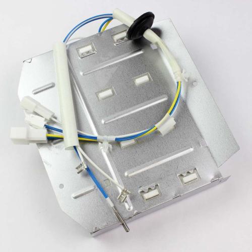 LG Heater Assembly - AEG57816501