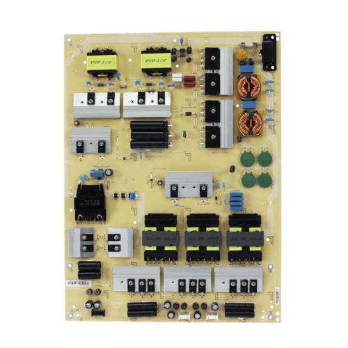 VIZIO-TPV Power (Adapter) Board - ADTVH1850AB8