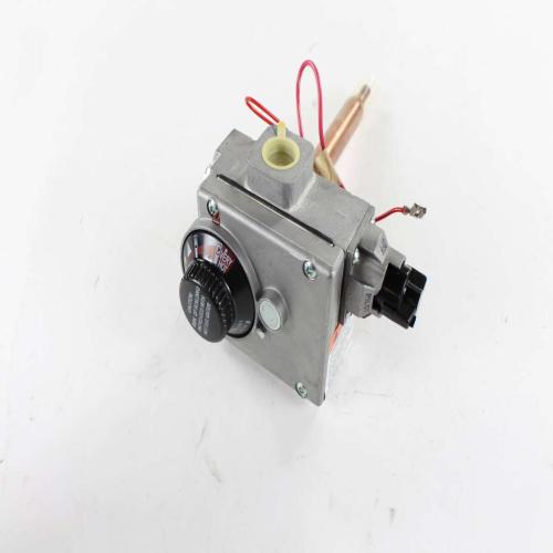 Encompass Valvecntrl Nat Dr Swch Lead S - 100111369