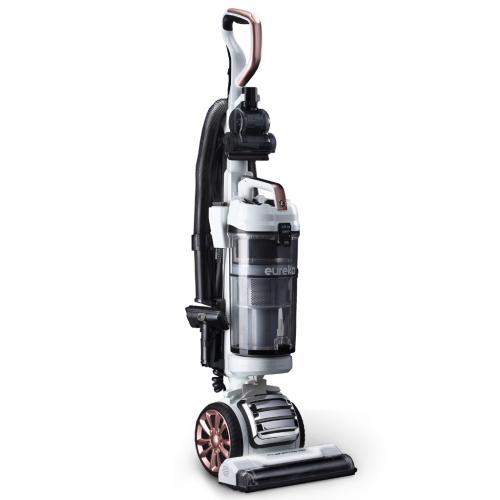 Eureka NEU562 Floorrover Versatile Upright Vacuum
