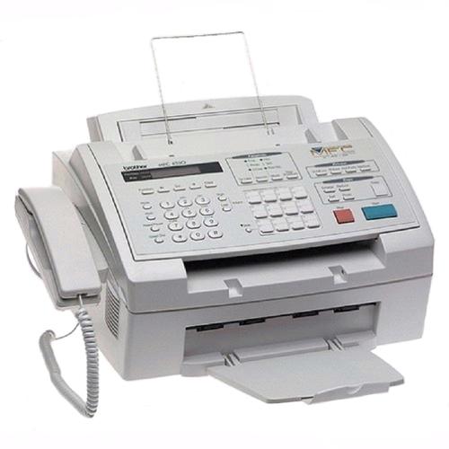Brother MFC4350 Multi-Function Center