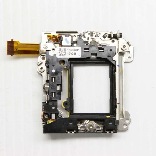 Sony As Slider Unit T (870) S (T) - A-1893-313-A
