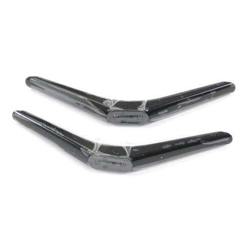 TCL Base Kit W/Screws - S8-32F60LK-BS1
