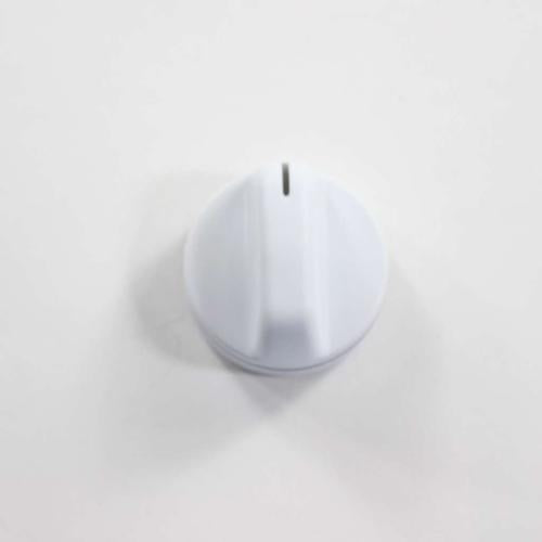 Whirlpool Range Surface Burner Knob - WP8273104