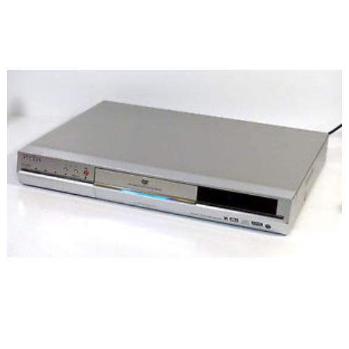 Toshiba DR4SU Dvd Video Recorder