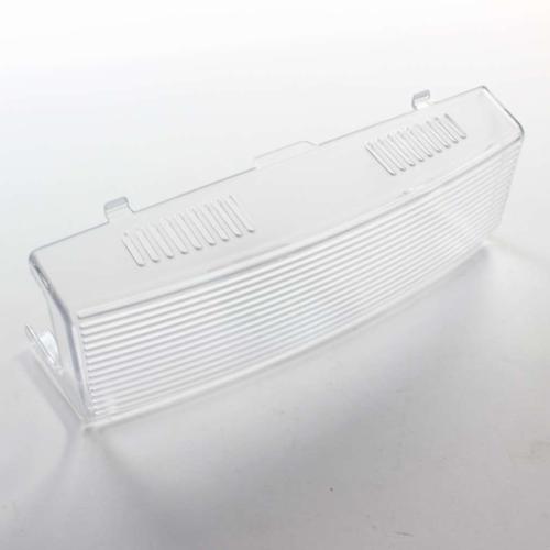 LG Lamp Cover - 3550JA1495A