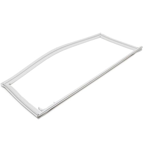LG Refrigerator Door Gasket Assembly - ADX73410707