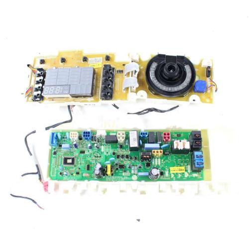 LG Main/Display Pcb - AGM75370003