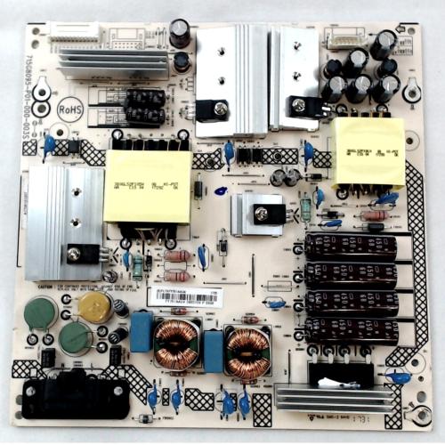 Insignia Power Board - PLTVFY751AAU4