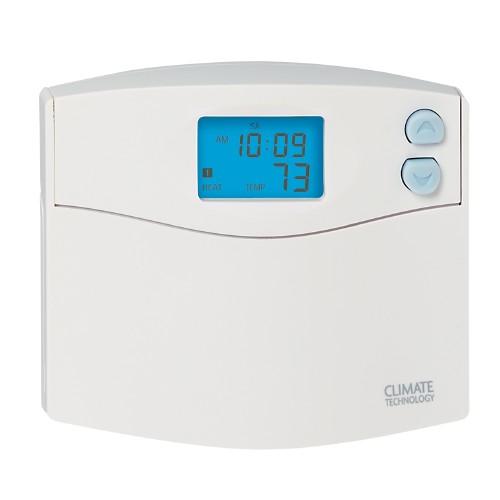 HVAC Wall Thermostat - 43154