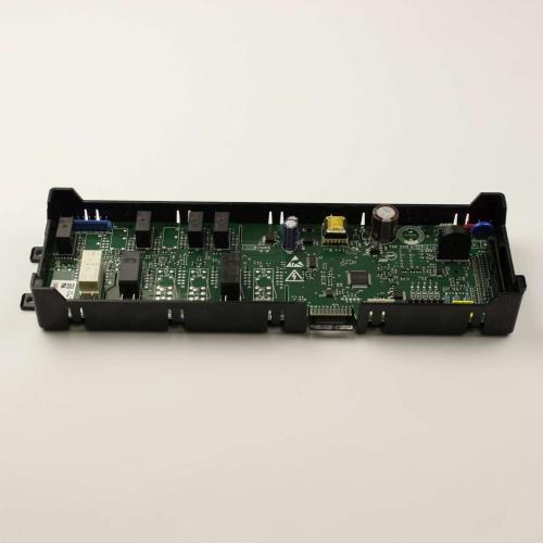 Whirlpool Wall Oven Control Board - W10741603