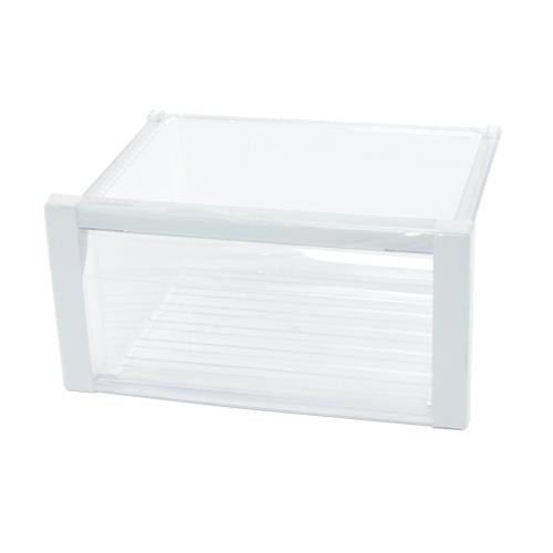 Whirlpool Crisper Pan - WPW10256812