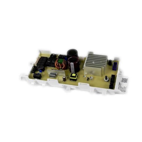 Whirlpool Acu-Asm - W11401712